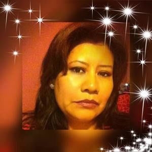 Meet your Posher, Esther